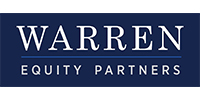 Warren-Equity-Partners