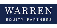 Warren-Equity-Partners Warren-Equity-Partners