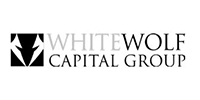 White-Wolf-Capital-Group White-Wolf-Capital-Group