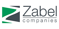 Zabel-Companies Zabel-Companies