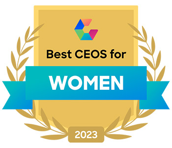 2Q23-Comparably-Best-CEO-Women-Award