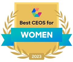 Comparably-Best-CEO-Women-Award