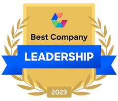 Comparably-Best-Leadership-Award