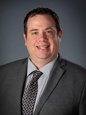 First-Merchants-Bank-Michael-Stone-Teammates-in-Action