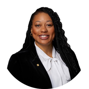 First-Merchants-BCM-Artina-Packnett400x400 First-Merchants-BCM-Artina-Packnett