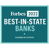 2022-Forbes-Best-in-State
