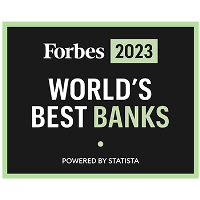 Forbes_WBBanks2023