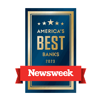 Newsweek-Best-Bank-2023