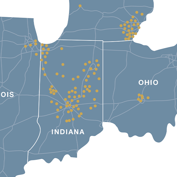 First-Merchants-Bank-Footprint-Map-CloseUp-Graphic