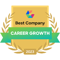 Comparably-Best-Career-Growth-Award