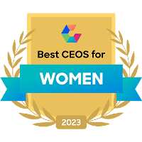 Comparably-Best-CEO-Women-Award