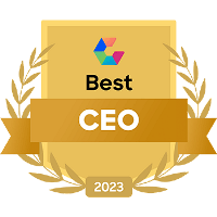 4Q23-Best-CEO-Award