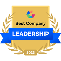 Comparably-Best-Leadership-Award