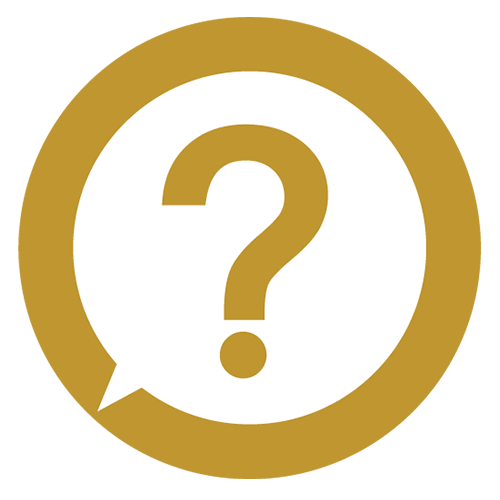 Phone icon with dollar sign on the screen showing Wifi capabilities.