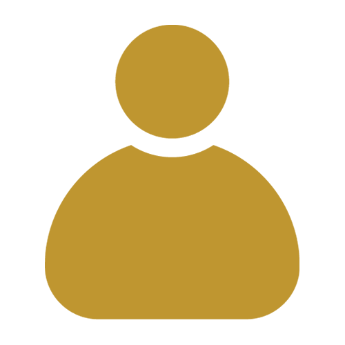 Phone icon with dollar sign on the screen showing Wifi capabilities.