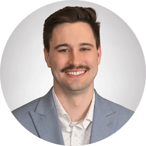 First Merchants ABL Ben Kuckkan