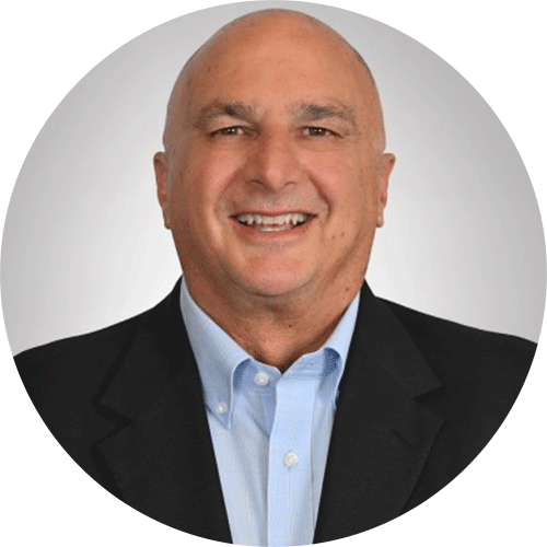 First Merchants ABL Joe Virzi