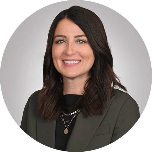 First Merchants ABL Sarah Ciavarro