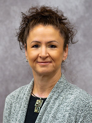 First Merchants TIA Jerrilyn Darnell