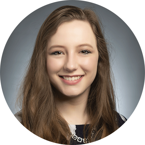 First Merchants Bank NNN Finance Rose Dierking