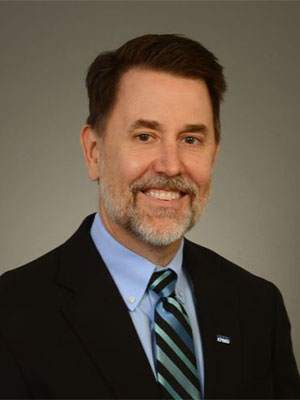 Paul Fultz FMB Headshot