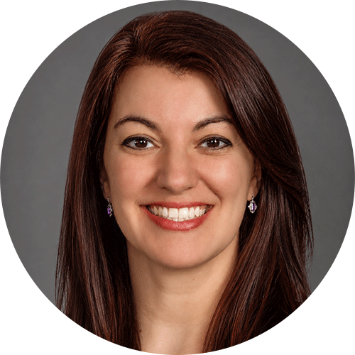 First-Merchants-Mortgage-Rebecca-Newell