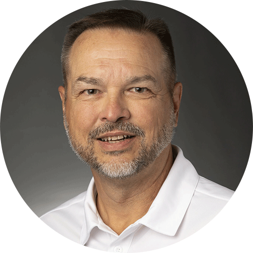 First Merchants Bank Small Business Lending Jim Valete