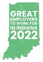Great Employers to Work in Indiana