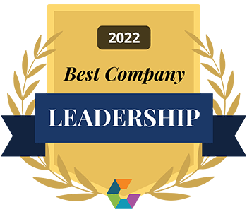 20220712_Comparably-Q2-Best-Leadership-Award350x300