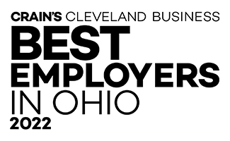 2022_CC-BestEmployersOhio