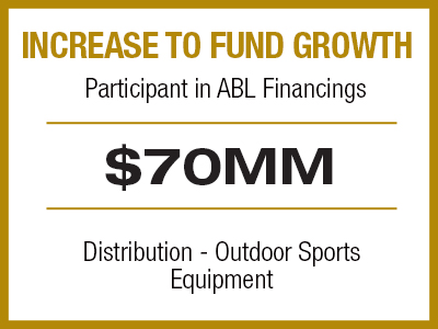 ABL-Tombstone_Participant-DistSports ABL-Tombstone_Participant-DistSports