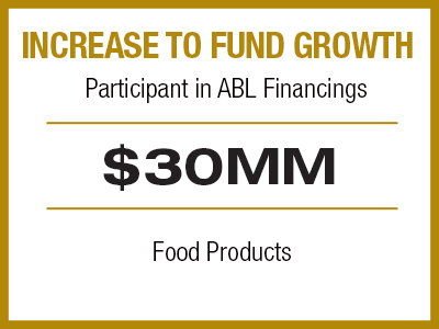 ABL-Tombstone_Participant-FoodProduct ABL-Tombstone_Participant-FoodProduct