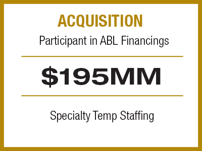 ABL_Tombstones2022-TempStaffing