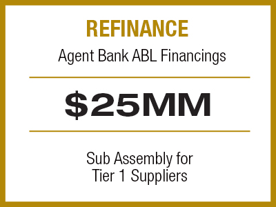 ABL_Tombstones2022-Tier1Suppliers ABL_Tombstones2022-Tier1Suppliers