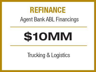 ABL_Tombstones2022-Trucking2 ABL_Tombstones2022-Trucking2