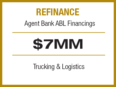 ABL_Tombstones2022-Trucking3 ABL_Tombstones2022-Trucking3