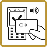 Contactless-Debit-Confirm-Icon300x300 Contactless-Debit-Confirm-Icon300x300