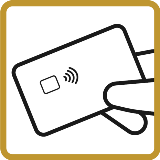 Contactless-Debit-Indentify-Icon300x300 Contactless-Debit-Indentify-Icon300x300