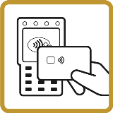 Contactless-Debit-Tap-Icon300x300 Contactless-Debit-Tap-Icon300x300