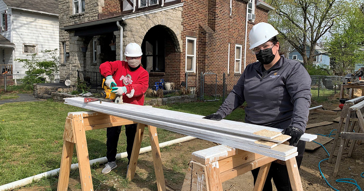 First-Merchants-Habitat-Ohio