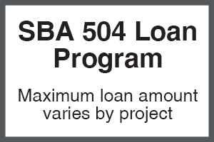 2022_SBA-Program-Block-504Program 2022_SBA-Program-Block-504Program