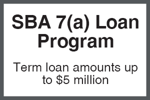 2022_SBA-Program-Block-7aProgram 2022_SBA-Program-Block-7aProgram