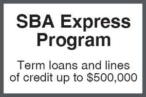 2022_SBA-Program-Block-ExpressProgram