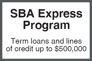 2022_SBA-Program-Block-ExpressProgram 2022_SBA-Program-Block-ExpressProgram