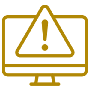 2022-3QSEM-Alert-Icon300x300