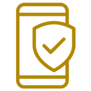 2022-3QSEM-App-Icon300x300