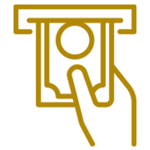 2022-3QSEM-ATM-Icon300x300