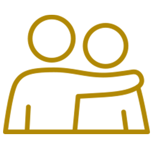 2022-3QSEM-Community-Icon300x300