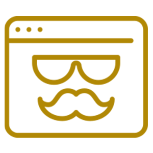 2022-3QSEM-Fraud-Icon300x300