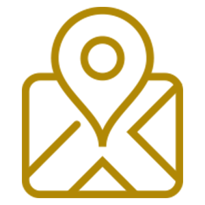 2022-3QSEM-Location-Icon300x300